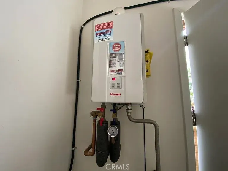 Additional image 52 of 338 Ventasso Way, Fallbrook, CA 92028