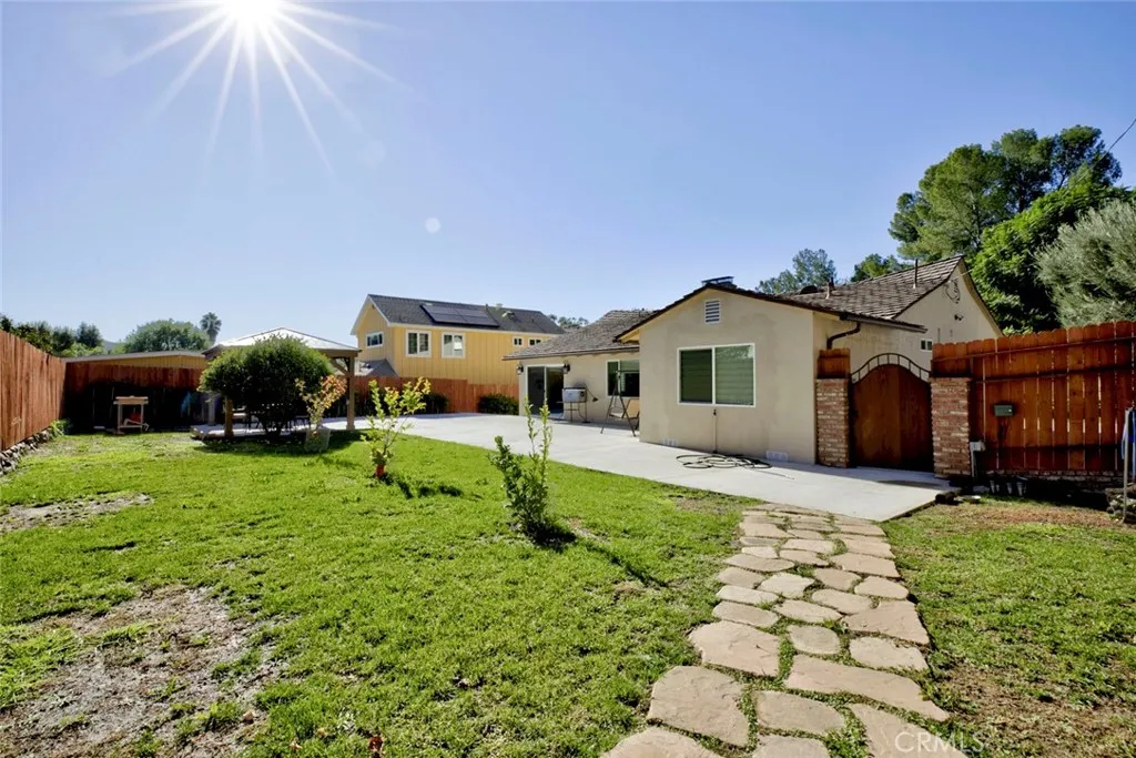 Additional image 70 of 10550 Johanna, Shadow Hills, CA 91040