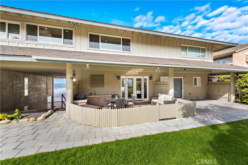 Additional image 23 of 106 Blue Lagoon, Laguna Beach, CA 92651