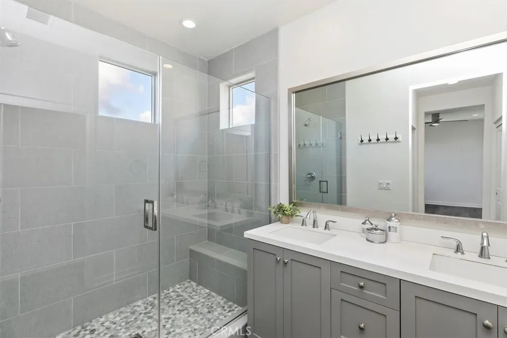 Additional image 83 of 55 Fuchsia, Lake Forest, CA 92630