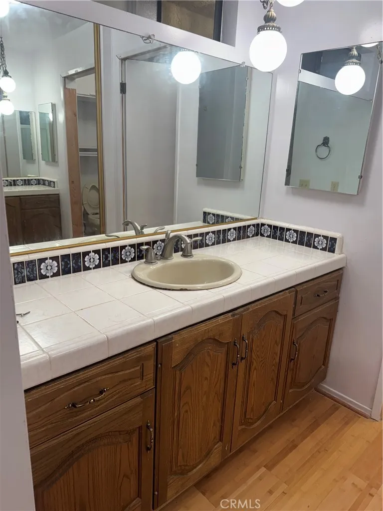 Additional image 10 of 113 Tremont St, Avalon, CA 90704