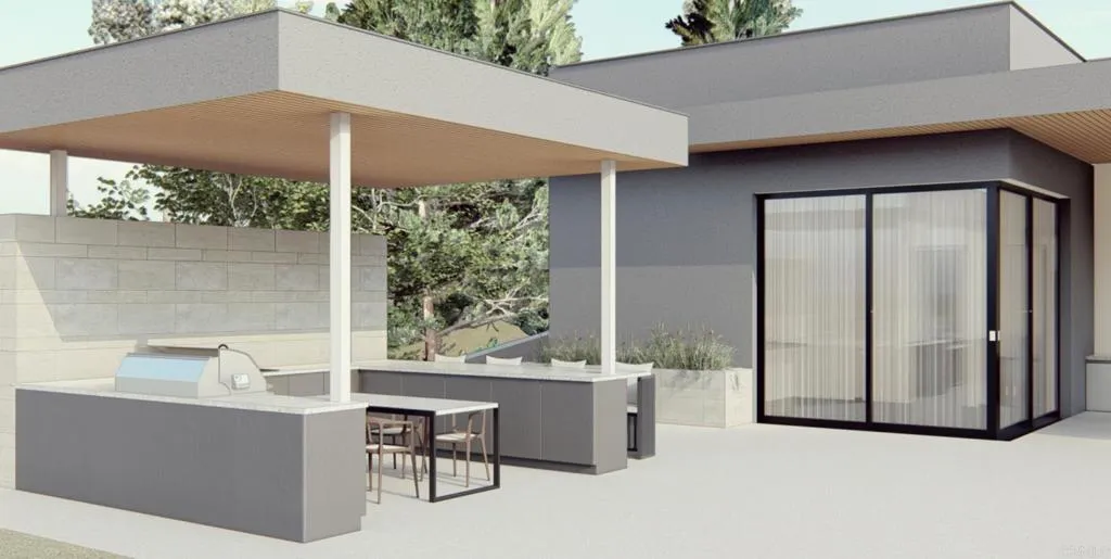 Additional image 15 of 9608 Sunset Avenue, La Mesa, CA 91941