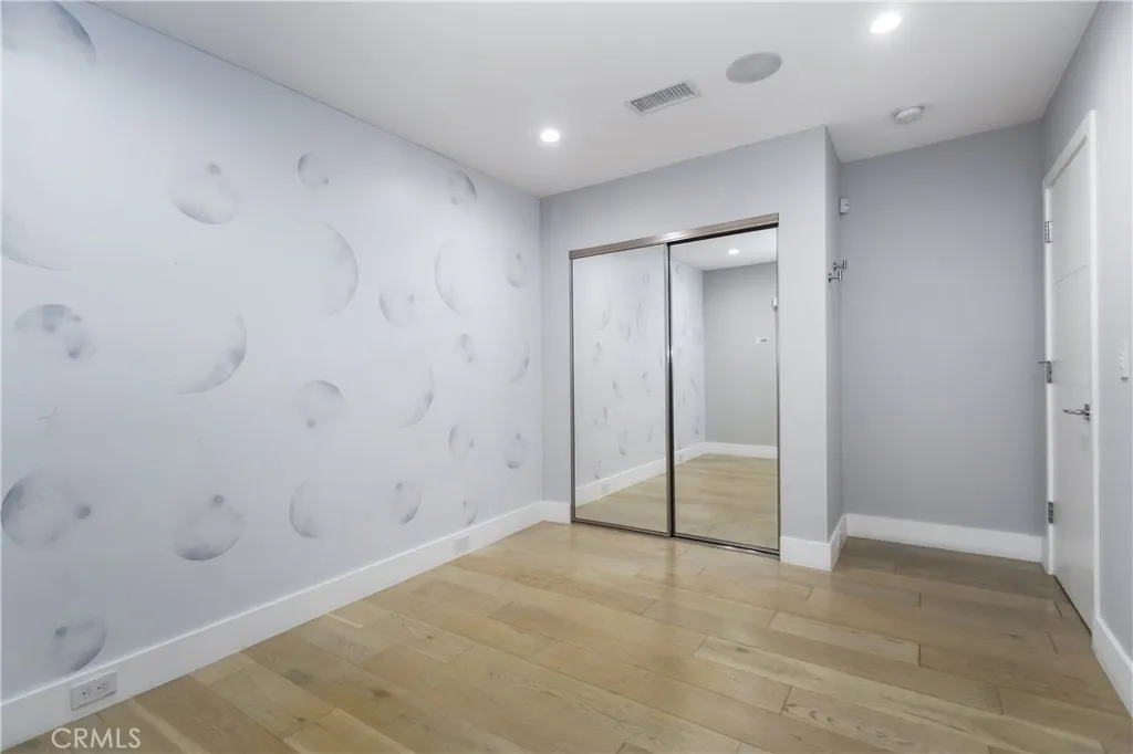 Additional image 77 of 6230 Beeman Avenue, North Hollywood, CA 91606