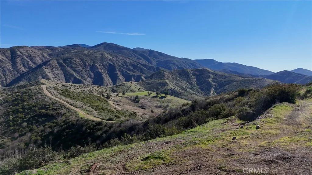 Additional image 47 of 10 Williams Canyon Road, Silverado, CA 92676