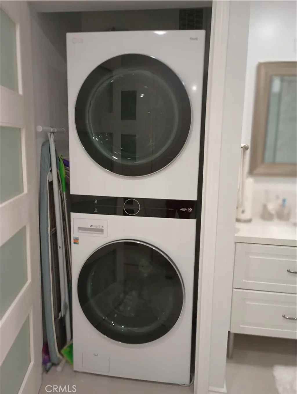 Additional image 18 of 905 Ronda Sevilla Unit A, Laguna Woods, CA 92637