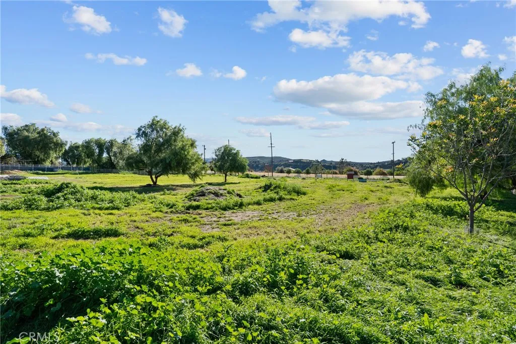 Additional image 69 of Foothill Boulevard, Sylmar, CA 91342