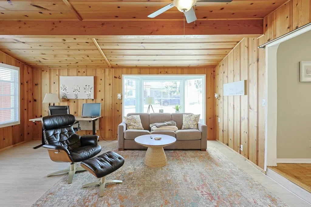 Additional image 33 of 518 5th Street, Coronado, CA 92118