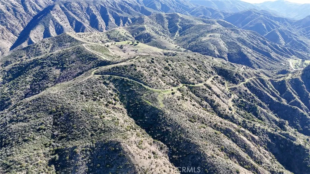 Additional image 20 of 10 Williams Canyon Road, Silverado, CA 92676