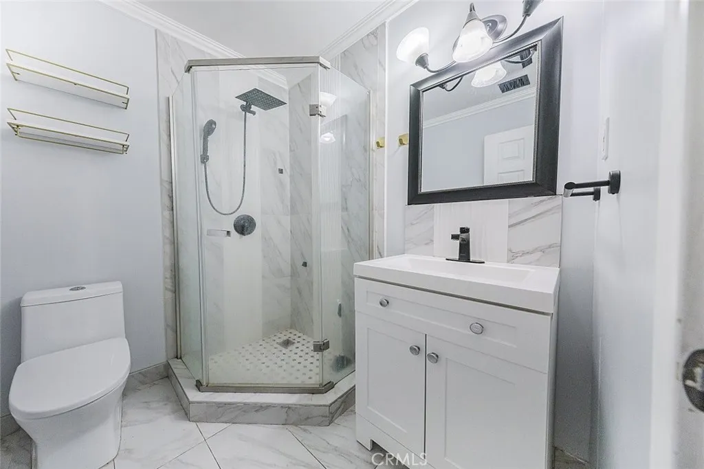 Additional image 16 of 8440 Costello Avenue, Panorama City, CA 91402