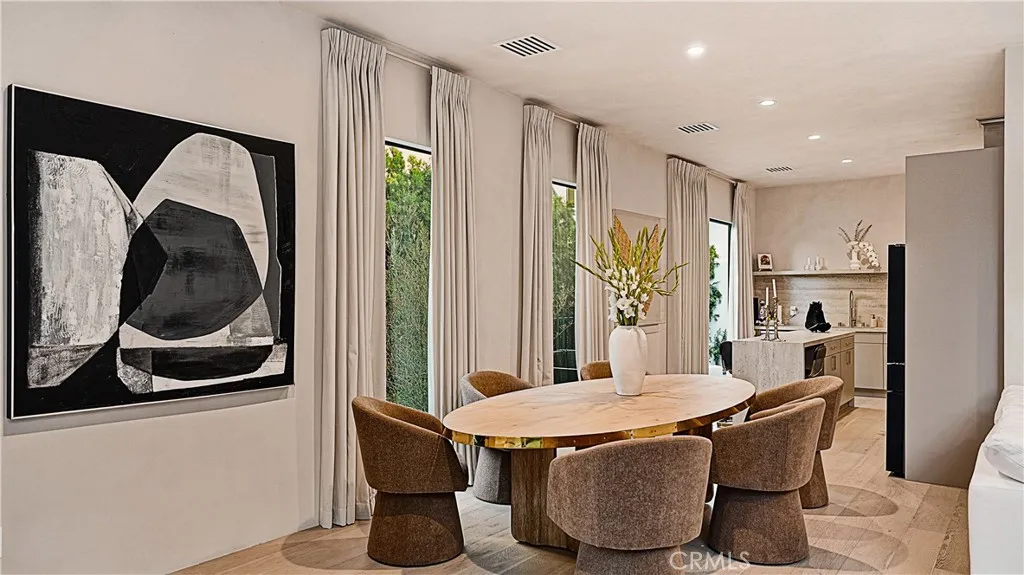 Additional image 2 of 8840 Ashcroft Avenue, West Hollywood, CA 90048