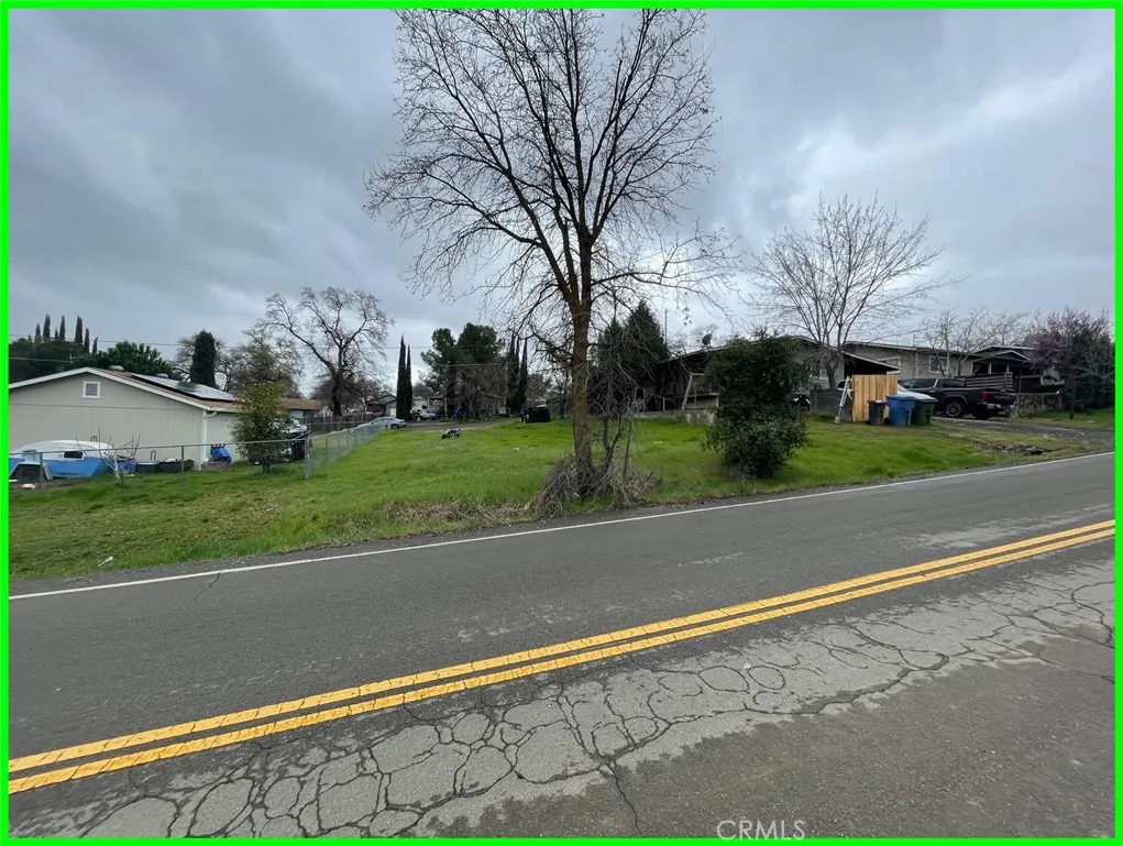 Additional image 13 of 15940 Davis Avenue, Clearlake, CA 95422