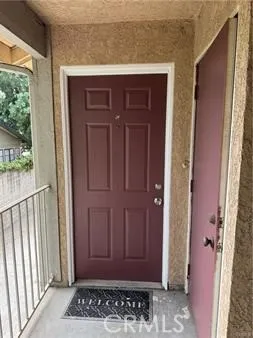 Additional image 29 of 100 S Chapel Avenue Unit C, Alhambra, CA 91801