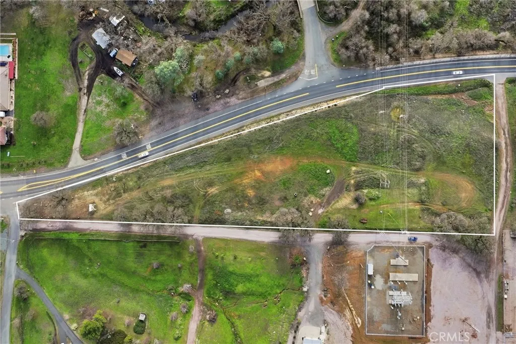 Additional image 9 of 9560 Highway 29, Lower Lake, CA 95457