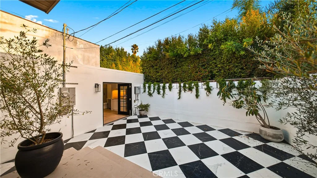 Additional image 44 of 8840 Ashcroft Avenue, West Hollywood, CA 90048