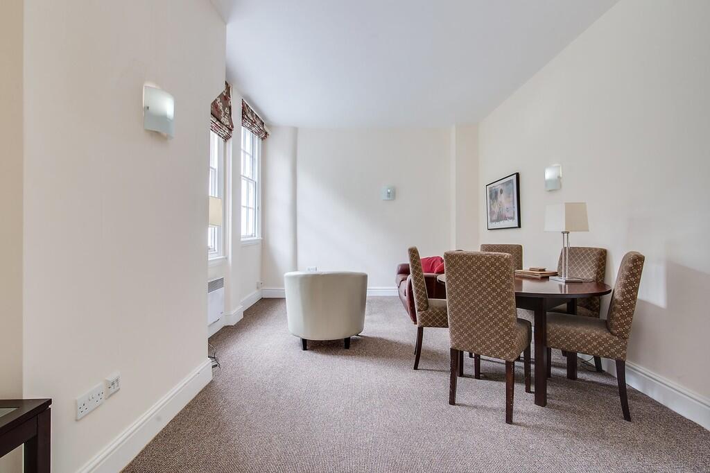 Additional image 6 of Saco House, Hagley Road, Edgbaston, Birmingham