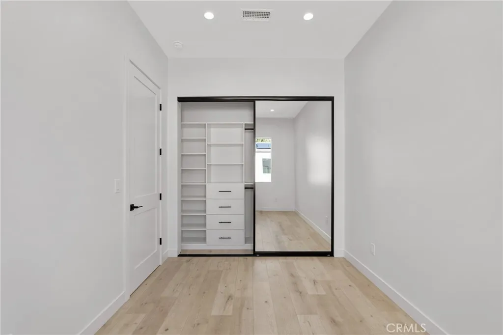 Additional image 11 of 17313 Los Alimos Unit 1/2, Granada Hills, CA 91344