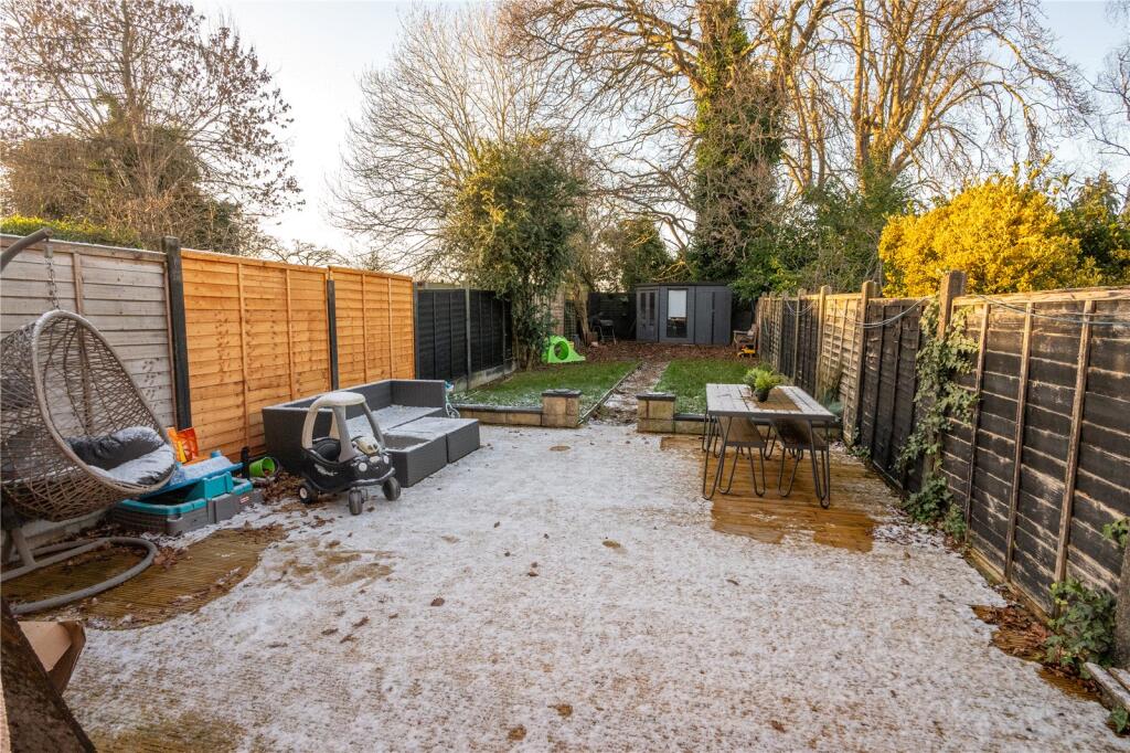 Additional image 14 of Shutlock Lane, Moseley, Birmingham, B13