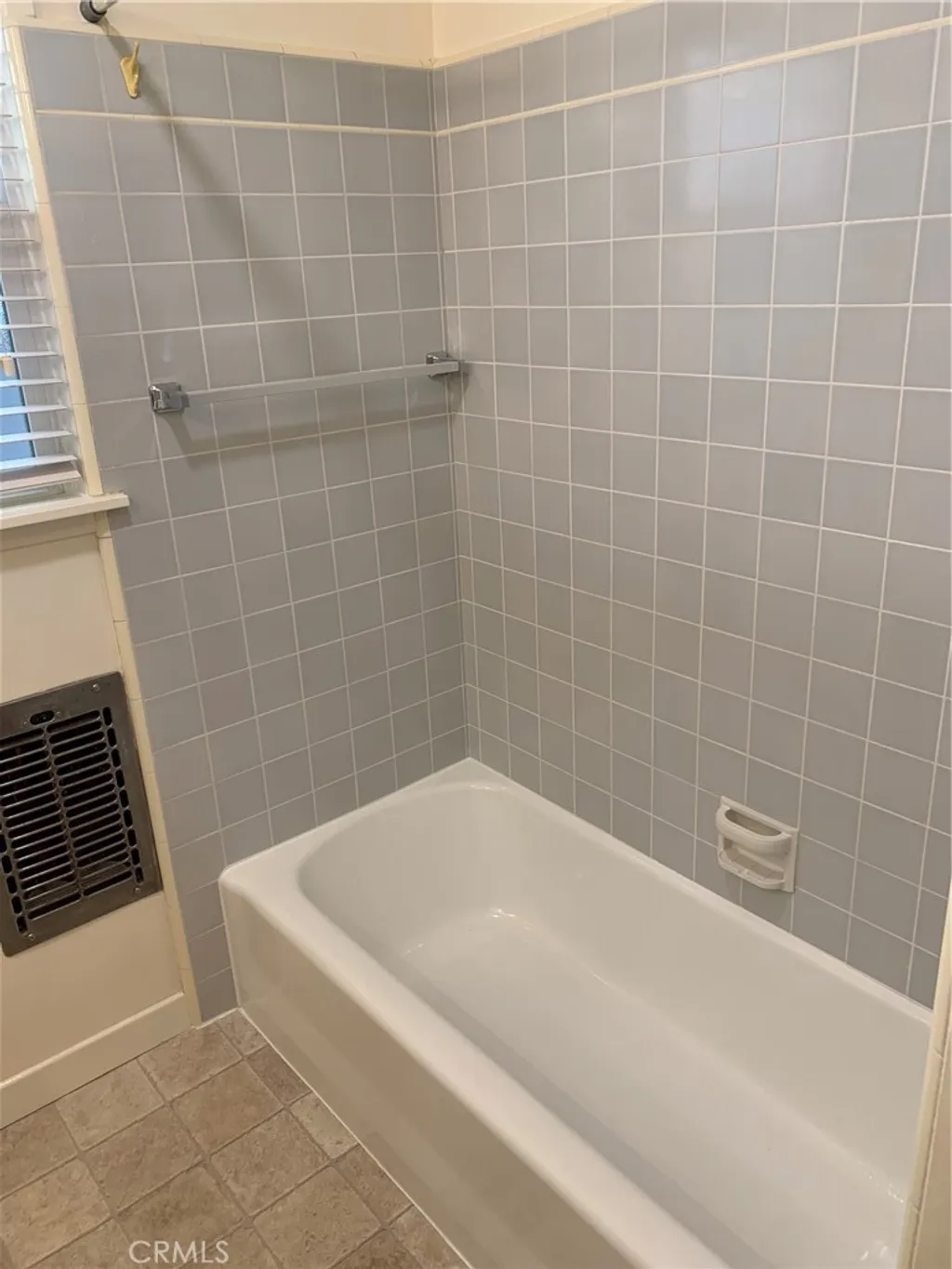 Additional image 9 of 216 Baltimore Ave, Huntington Beach, CA 92648