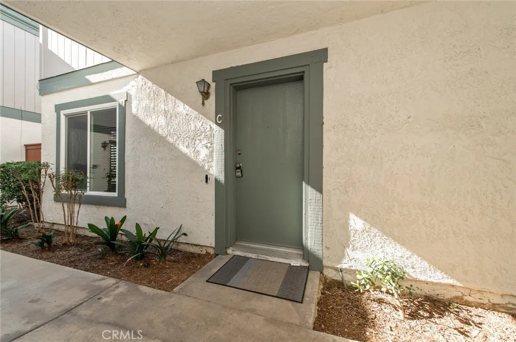 Additional image 3 of 23620 Monument Canyon Dr, Diamond Bar, CA 91765