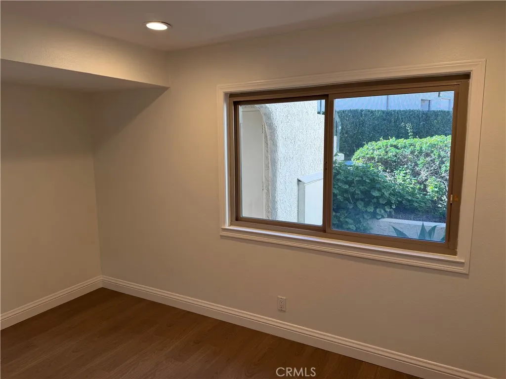 Additional image 22 of 31386 West Nine Dr, Laguna Niguel, CA 92677