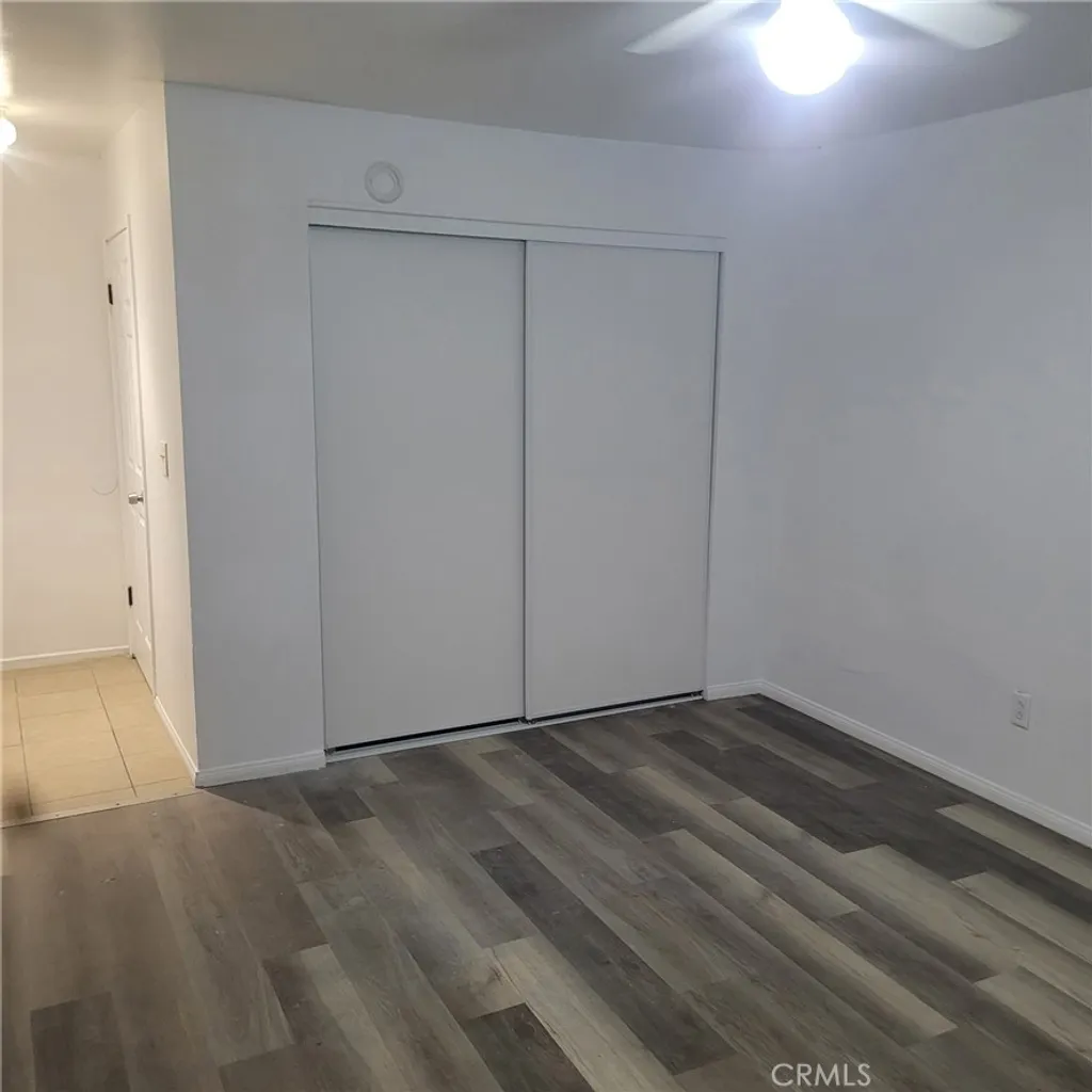 Additional image 7 of 4236 Trevor Ln Unit A, Hemet, CA 92544