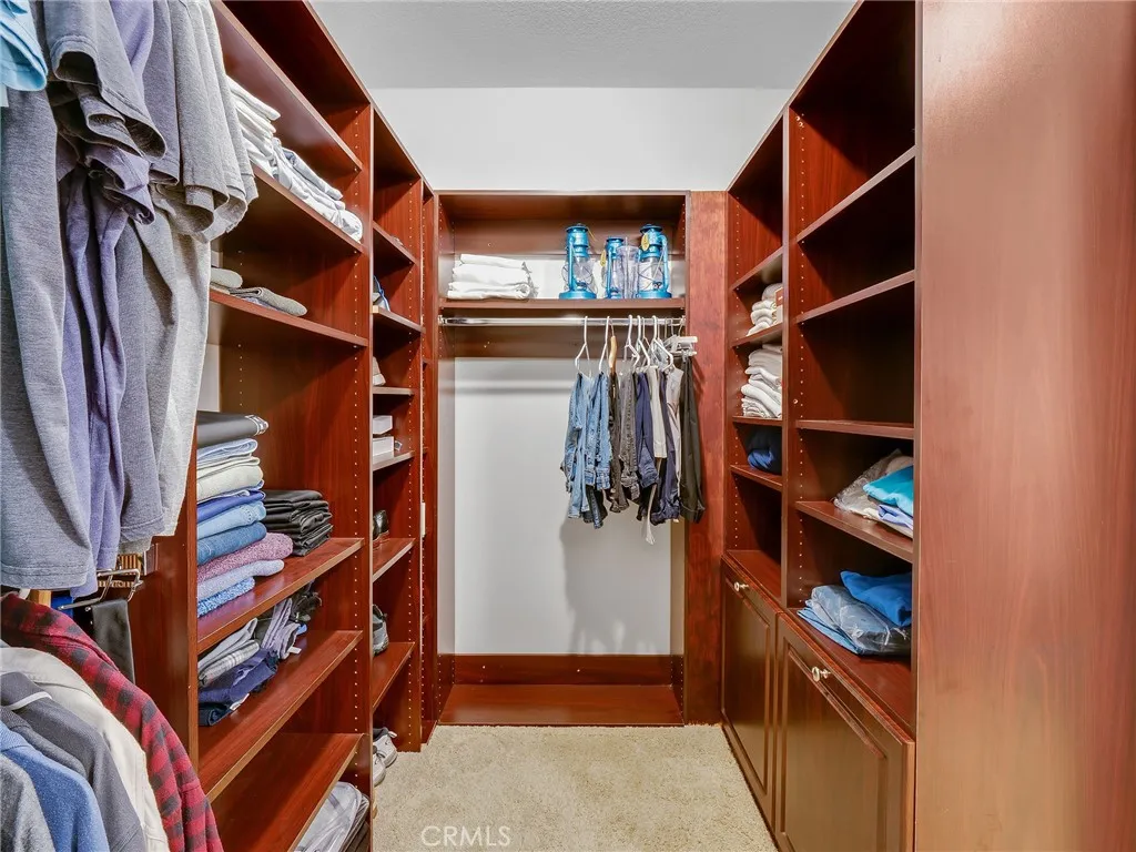 Additional image 30 of 3424 Caraway Ln, Yorba Linda, CA 92886