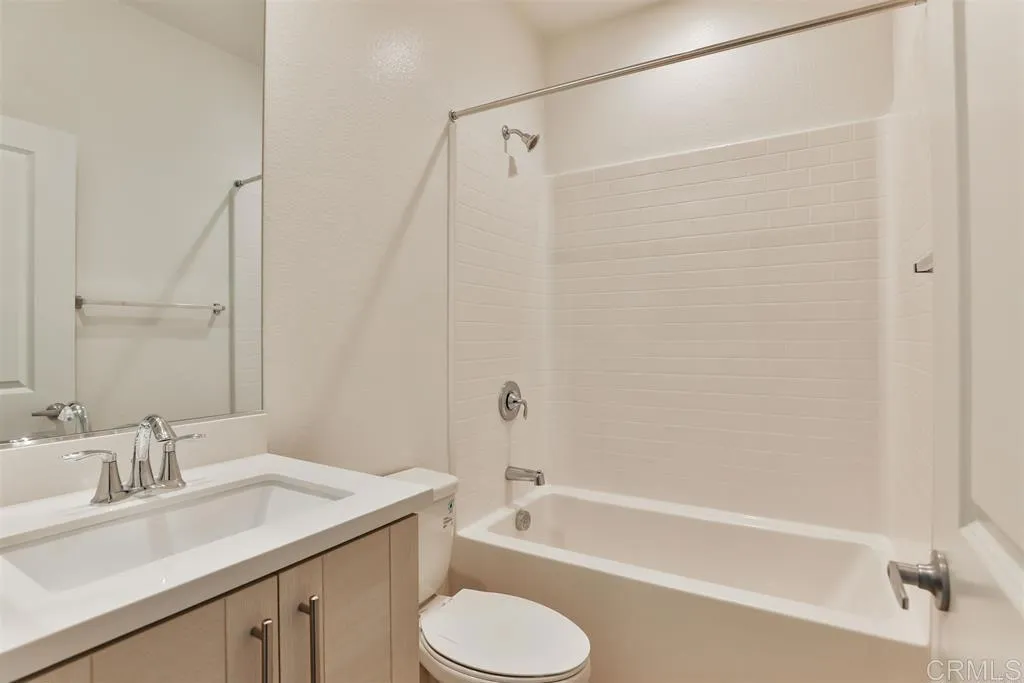 Additional image 11 of 1221 Via Lucero, Oceanside, CA 92056