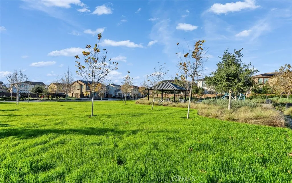 Additional image 58 of 2920 S Halton Paseo, Ontario, CA 91761