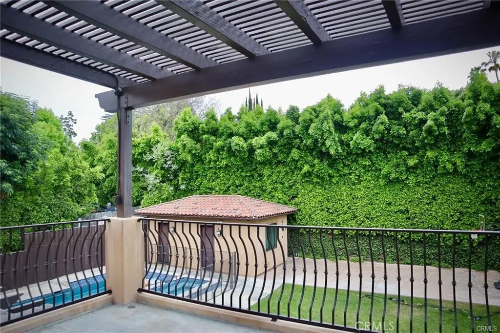 Additional image 6 of 15060 Greenleaf, Sherman Oaks, CA 91403