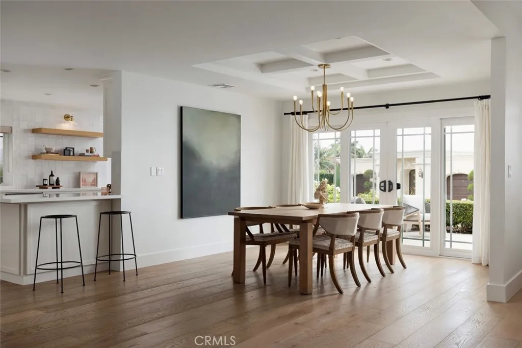 Additional image 7 of 1120 Dolphin, Corona Del Mar, CA 92625