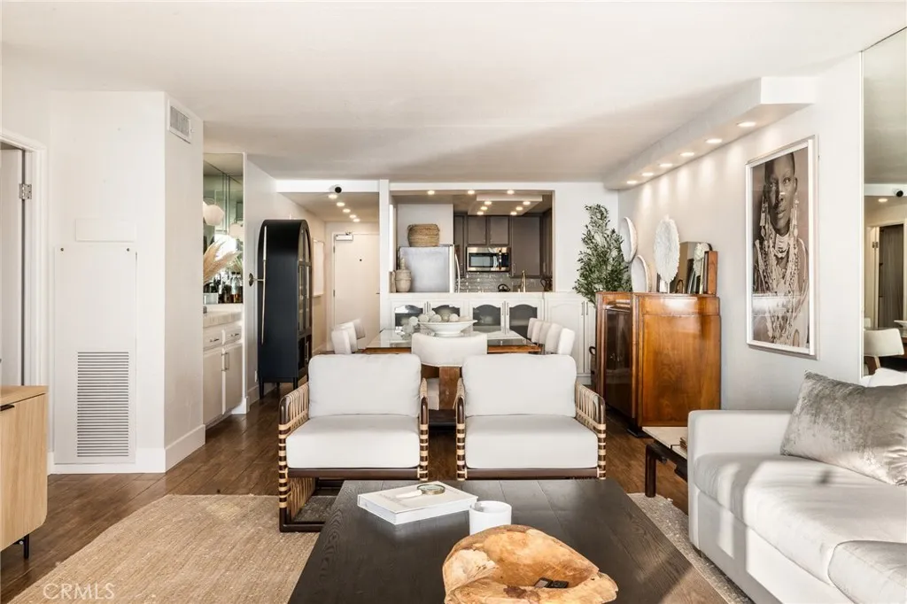 Additional image 44 of 1750 E Ocean Boulevard Unit 209, Long Beach, CA 90802