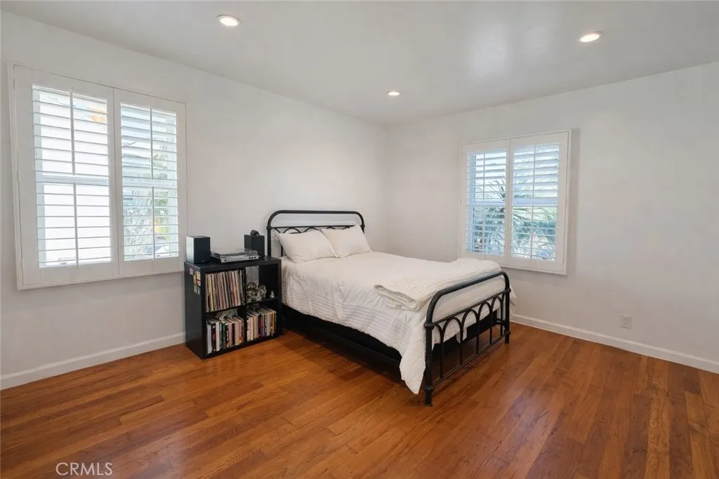 Additional image 27 of 8123 McConnell, Los Angeles, CA 90045