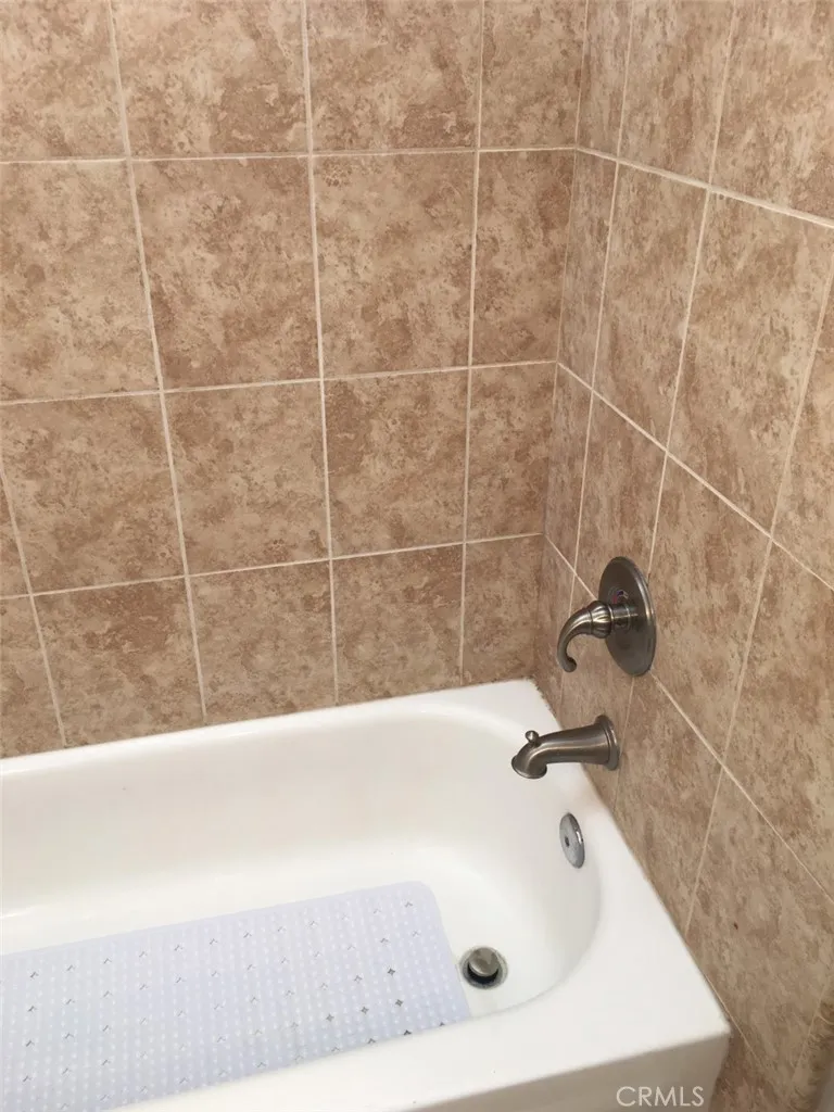 Additional image 54 of 45 Desert Thorn, Rancho Santa Margarita, CA 92688