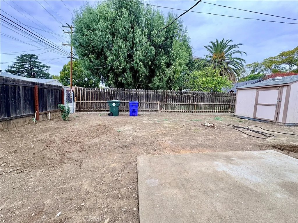 Additional image 7 of 263 G Street, Upland, CA 91786