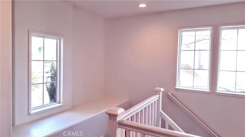 Additional image 63 of 24799 Benetta Court, Wildomar, CA 92595