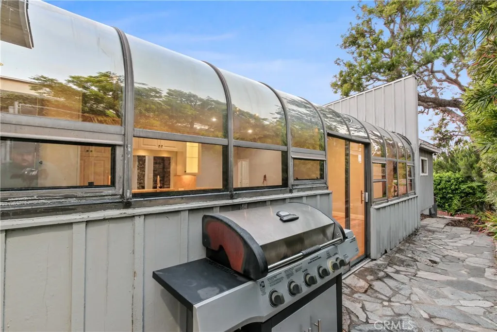 Additional image 45 of 447 Avenue E, Redondo Beach, CA 90277