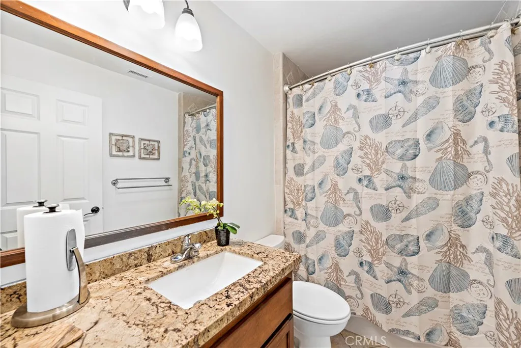 Additional image 19 of 1466 Randall Way, Laguna Beach, CA 92651