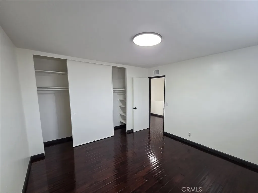 Additional image 45 of 16732 Busby Lane, Huntington Beach, CA 92647