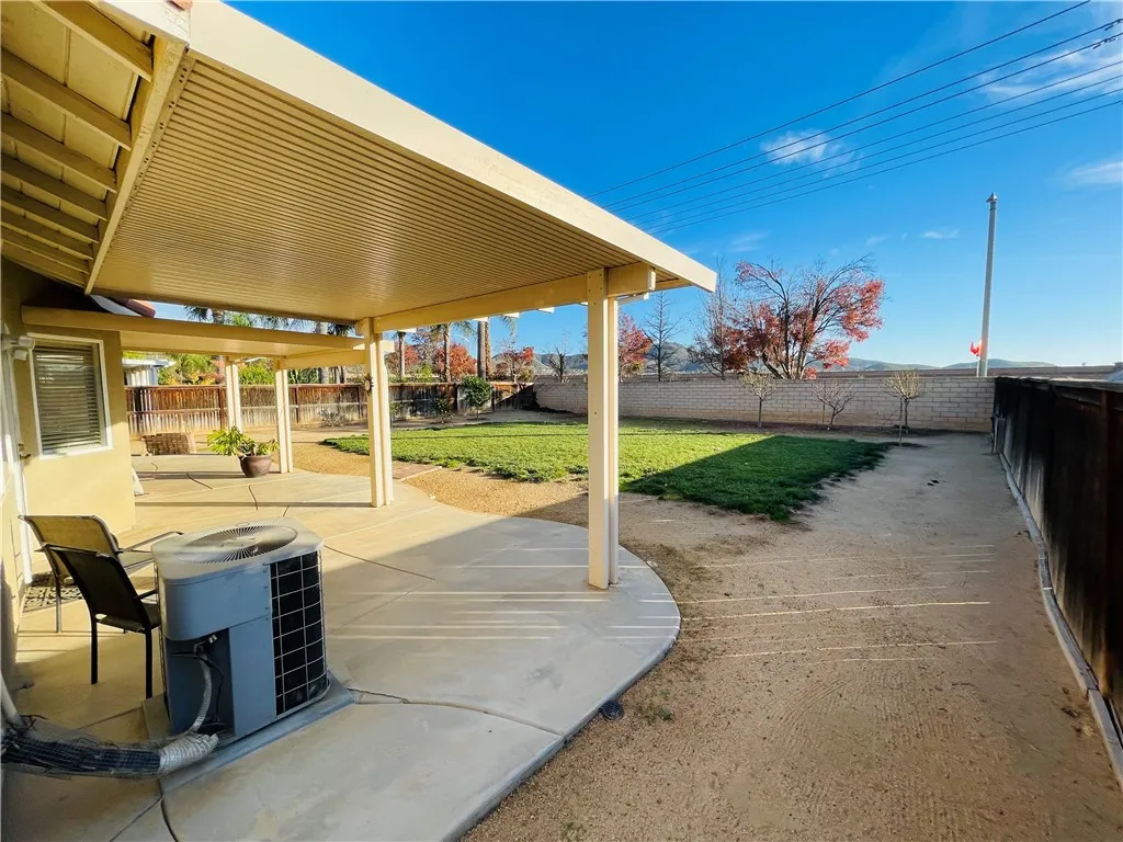 Additional image 67 of 27613 Vanilla Court, Menifee, CA 92585