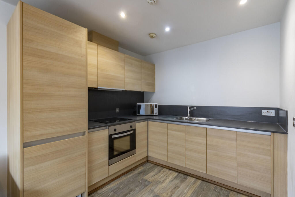 Additional image 3 of St Martins Gate, Worcester Street, Birmingham, B2