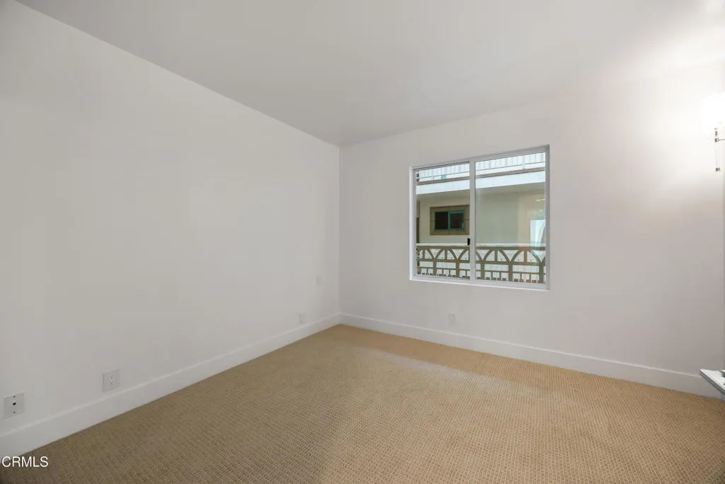 Additional image 39 of 201 Calle Miramar Unit 20, Redondo Beach, CA 90277