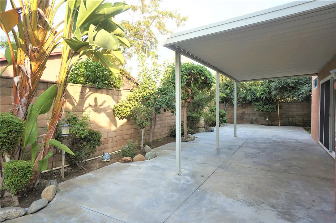 Additional image 91 of 1761 E Eucalyptus Street, Brea, CA 92821