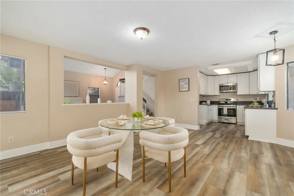 Additional image 14 of 533 E Jackman, Lancaster, CA 93535