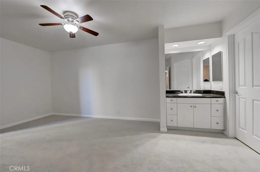 Additional image 21 of 25581 Indian Hill Lane Unit E, Laguna Hills, CA 92653