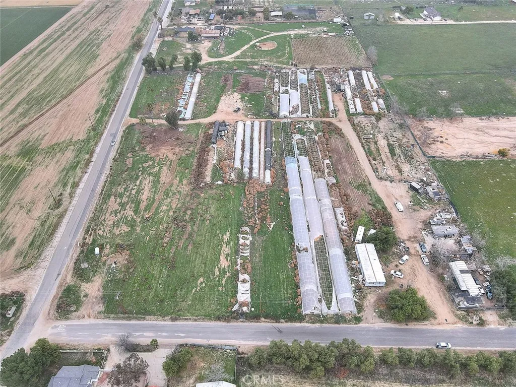 Additional image 82 of 29570 13 th Street, Nuevo, CA 92567