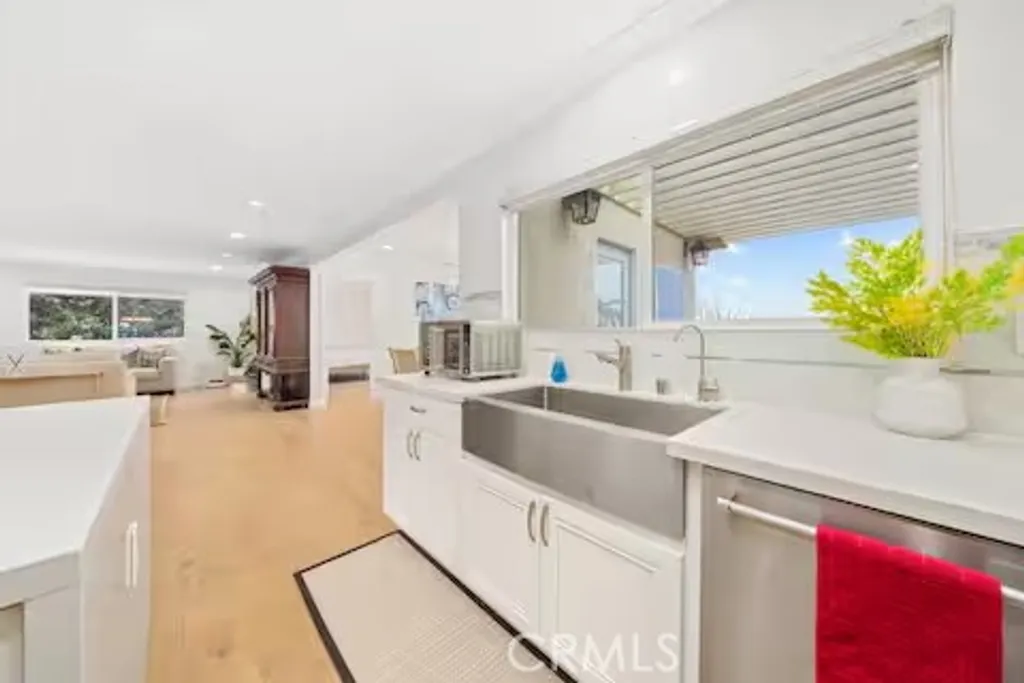 Additional image 13 of 1072 Ridgecrest St, Monterey Park, CA 91754