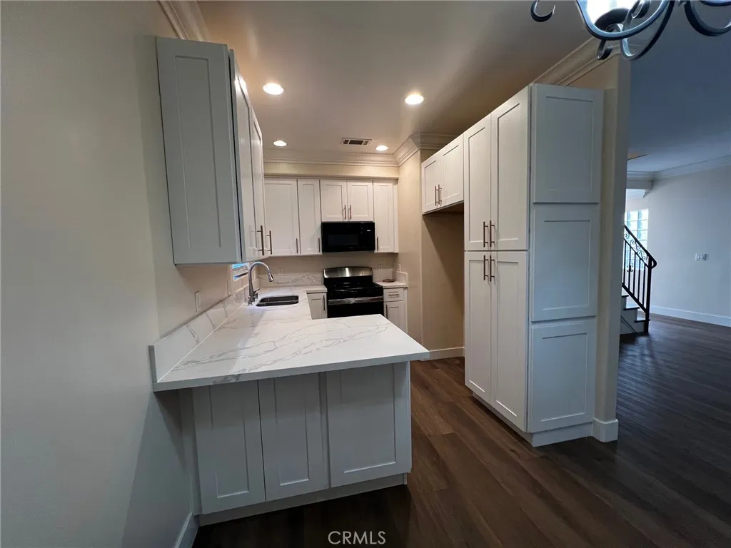 Additional image 65 of 13768 Cordary Ave, Hawthorne, CA 90250