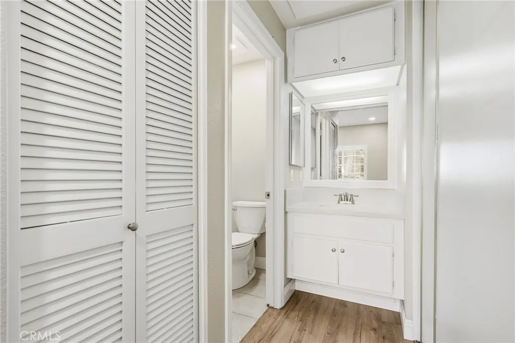 Additional image 24 of 31 Gaviota Unit 136, Rancho Santa Margarita, CA 92688