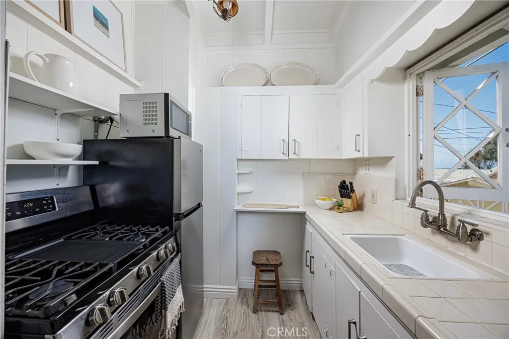 Additional image 15 of 31834 Virginia Way, Laguna Beach, CA 92651