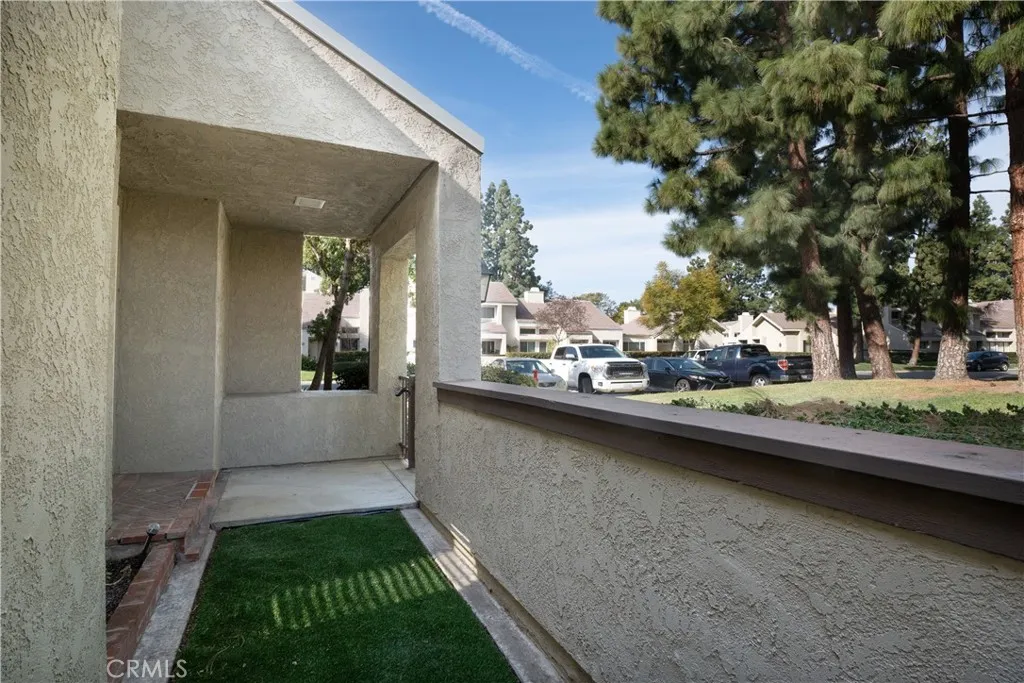 Additional image 38 of 57 Claret, Irvine, CA 92614